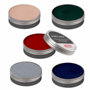 Cera modelar Geo Crowax Renfert