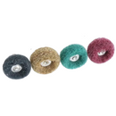 Disco Pulir Scotch DT