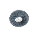 Disco Pulir Scotch DT