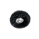 Disco Pulir Scotch DT