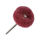 Disco Pulir Scotch DT