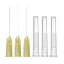 Puntas Endo Eze pz DT