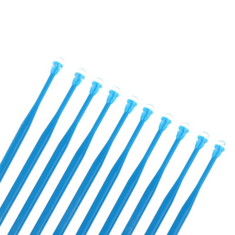 Sticks 10pz DT