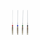 Lentulos Surtidos 25-40 25mm DT