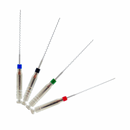 Lentulos Surtidos 25-40 25mm DT