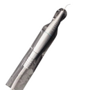 Funda o Protector Scaler 25 pz DT