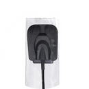 Funda o Protector RGV 25 pz DT