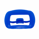 Retractor Silicon Carrillos y Lengua DT