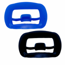 Retractor Silicon Carrillos y Lengua DT