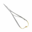 Pinza Porta agujas Mathieu MD DT