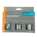 Poste Reforpost Mini Kit 30 Pz Angelus