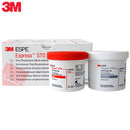 Express Hidrofilico Masilla 305ml 2 tarros 3M