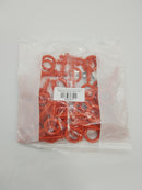 Módulos Intraorales American Orthodontics c/40