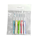 Cepillo interdental Proxabrush 5pz Gum