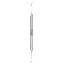 Espatula Resina CVIPC6 Mango 6 Hu-Friedy