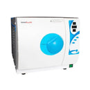 Autoclave 18Lts E318 IcanClave