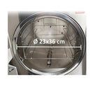 Autoclave 18Lts E318 IcanClave