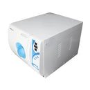 Autoclave 18Lts E318 IcanClave