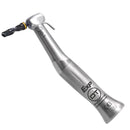 Contrangulo 20:1 Implant Drive SL DT