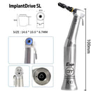 Contrangulo 20:1 Implant Drive SL DT
