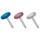 Discos IntraShine Duo Twist PROMO CA 3pz DT