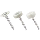 Discos IntraShine Duo Twist PROMO CA 3pz DT
