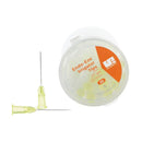 Punta Endo-Eze Irrigador 20 pz. Ultradent