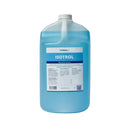 Isotrol Azul Altamirano 4lt