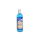 Isotrol Enjuague Bucal 500ml Altamirano