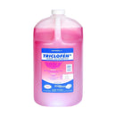 Triclofén Jabón Quirurgico 4Lt Altamirano