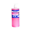 Triclofén Jabón Quirurgico 1Lt Altamirano