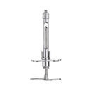 Jeringa Articulada Medesy 4959/2