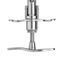 Jeringa Articulada Medesy 4959/2