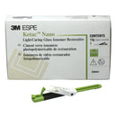 Ketac N100 Ionomero 12grs 3M