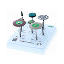 Kit LS Gloss Laboratorio Jota 1433