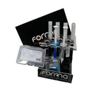 Kit Forma Composite & Finally Polishing Ultradent