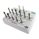 Kit Onlay/Inlay Jota