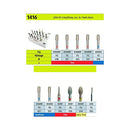 Kit Onlay/Inlay Jota