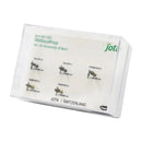 Kit Preparación Okklusal Jota 1325