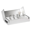 Kit Ortodoncia Jota 1389