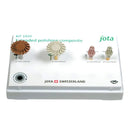 Kit pulido composite Jota 1939
