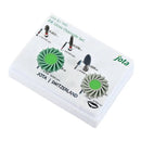 Kit Zirconia Gloss Chairside Jota 22-1441