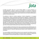 Kit Zirconia Gloss Chairside Jota 22-1441