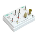 Kit Pulido Resinas Jota 22-1754