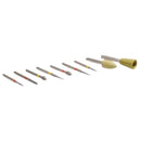 Kit Pulido Resinas Jota 22-1754