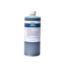 Krit 500ml Altamirano