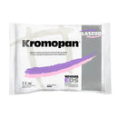 Alginato Kromopan 450grs Zeyco