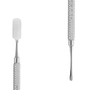 Legra Prichard 878 Medesy