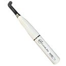 Lámpara Fotocurado CuraLite DT