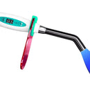 Lámpara Fotocurado CuraLite DT